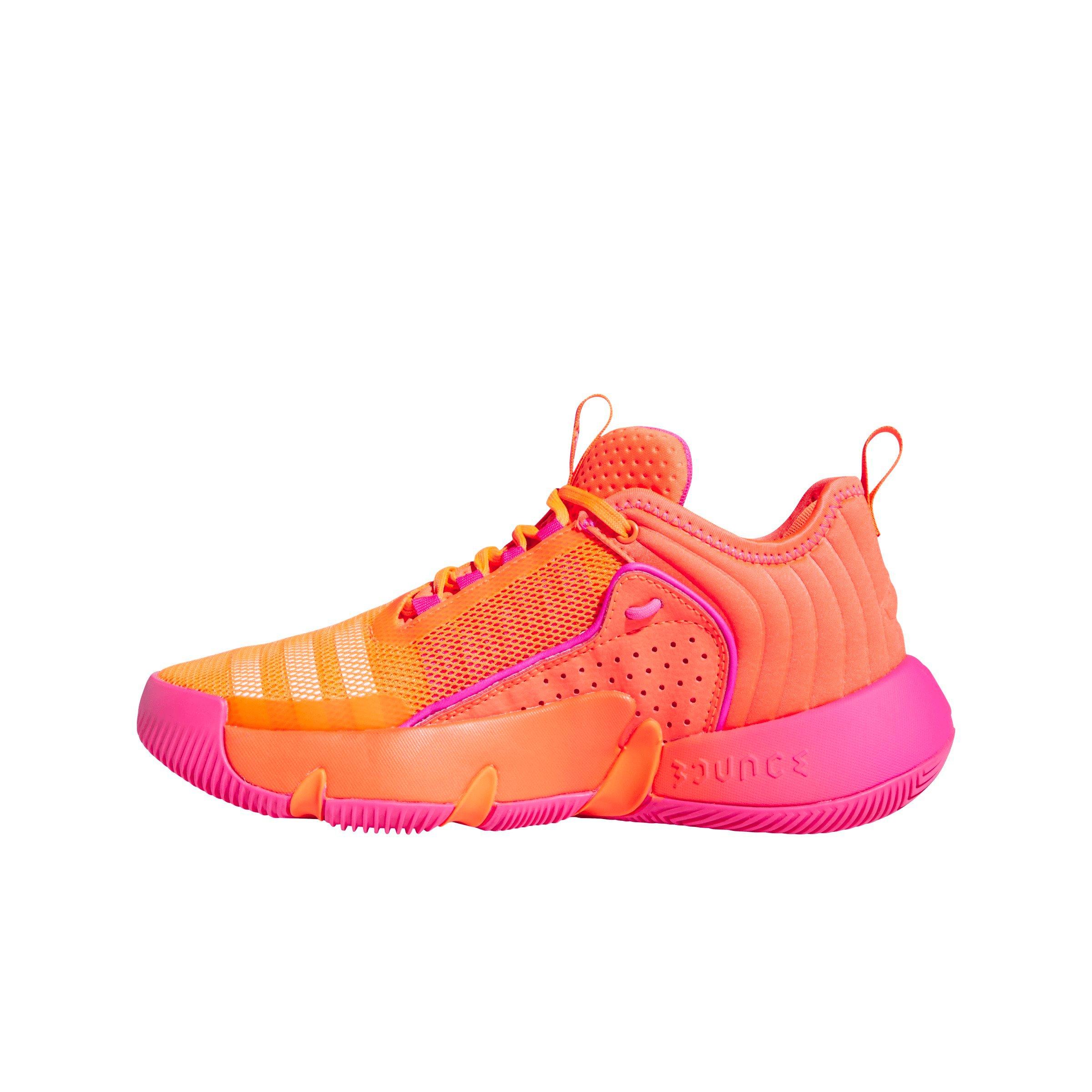 Tesh basketball outlet shoes