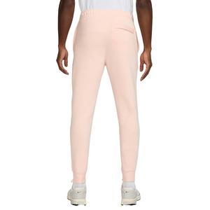 Nike Men's Sportswear Fleece Club Joggers