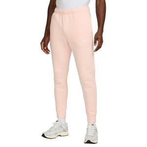 Nike Men's Sportswear Fleece Club Joggers