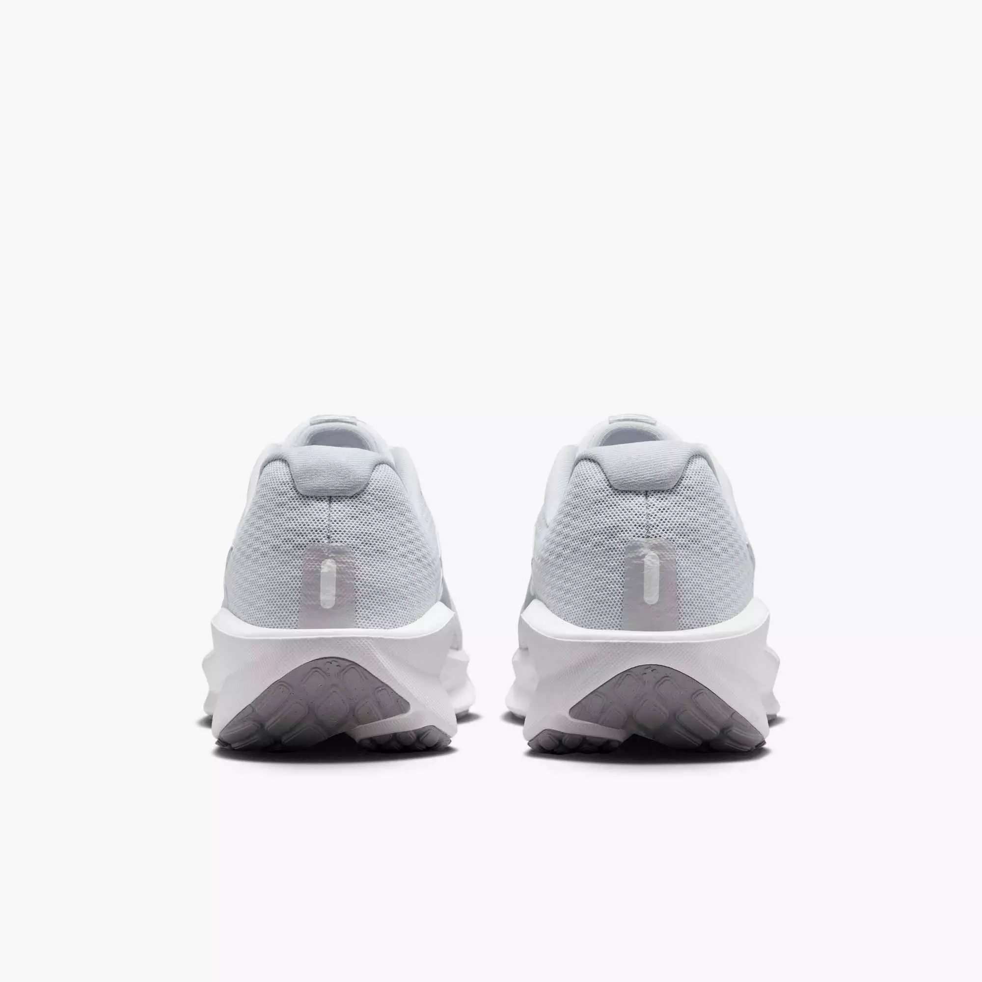 Nike Downshifter 13 "Photon Dust/Phantom/Summit White/Light Smoke Grey" Men's Running Shoe - DUST/PHANTOM/WHITE/LT GREY