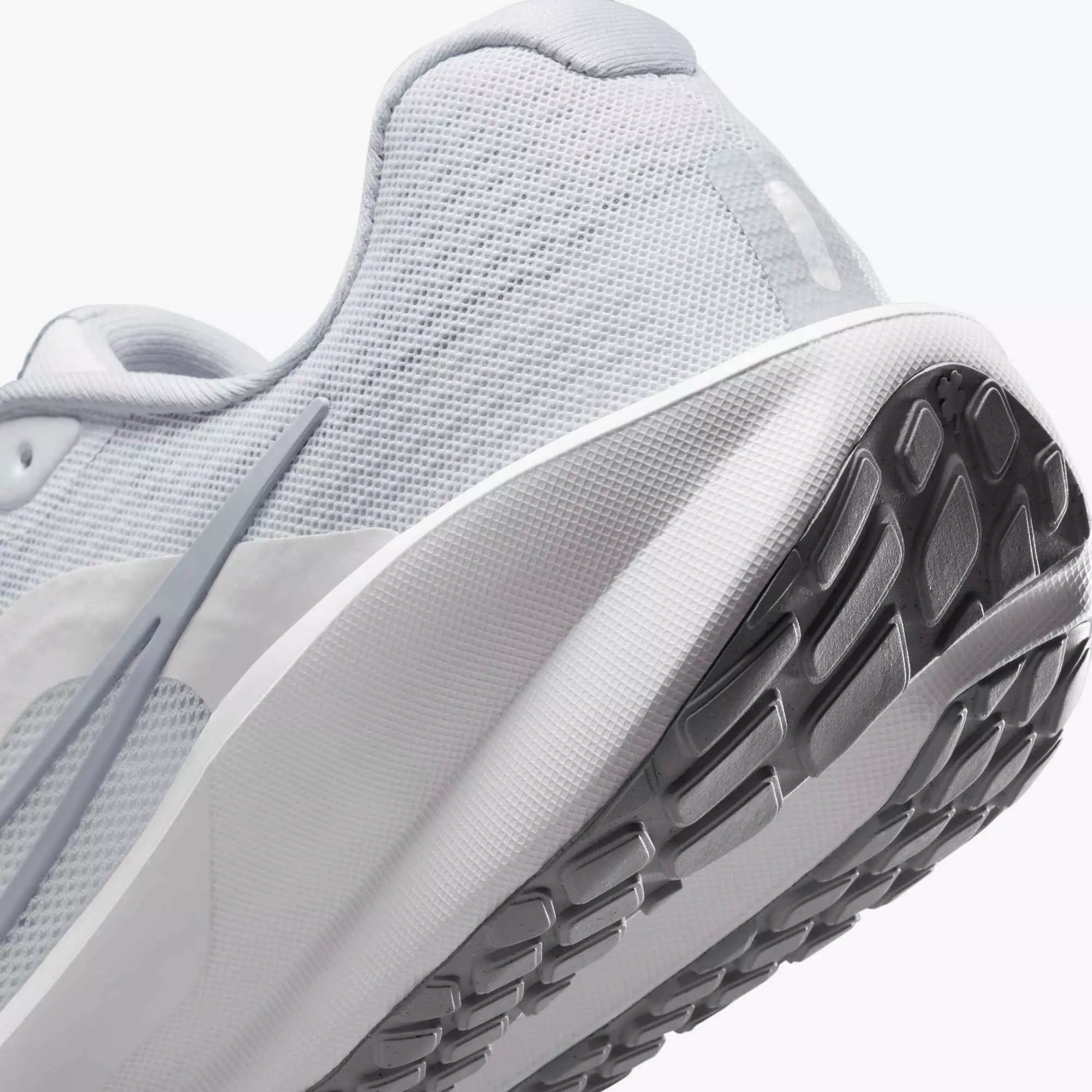 Nike Downshifter 13 "Photon Dust/Phantom/Summit White/Light Smoke Grey" Men's Running Shoe - DUST/PHANTOM/WHITE/LT GREY