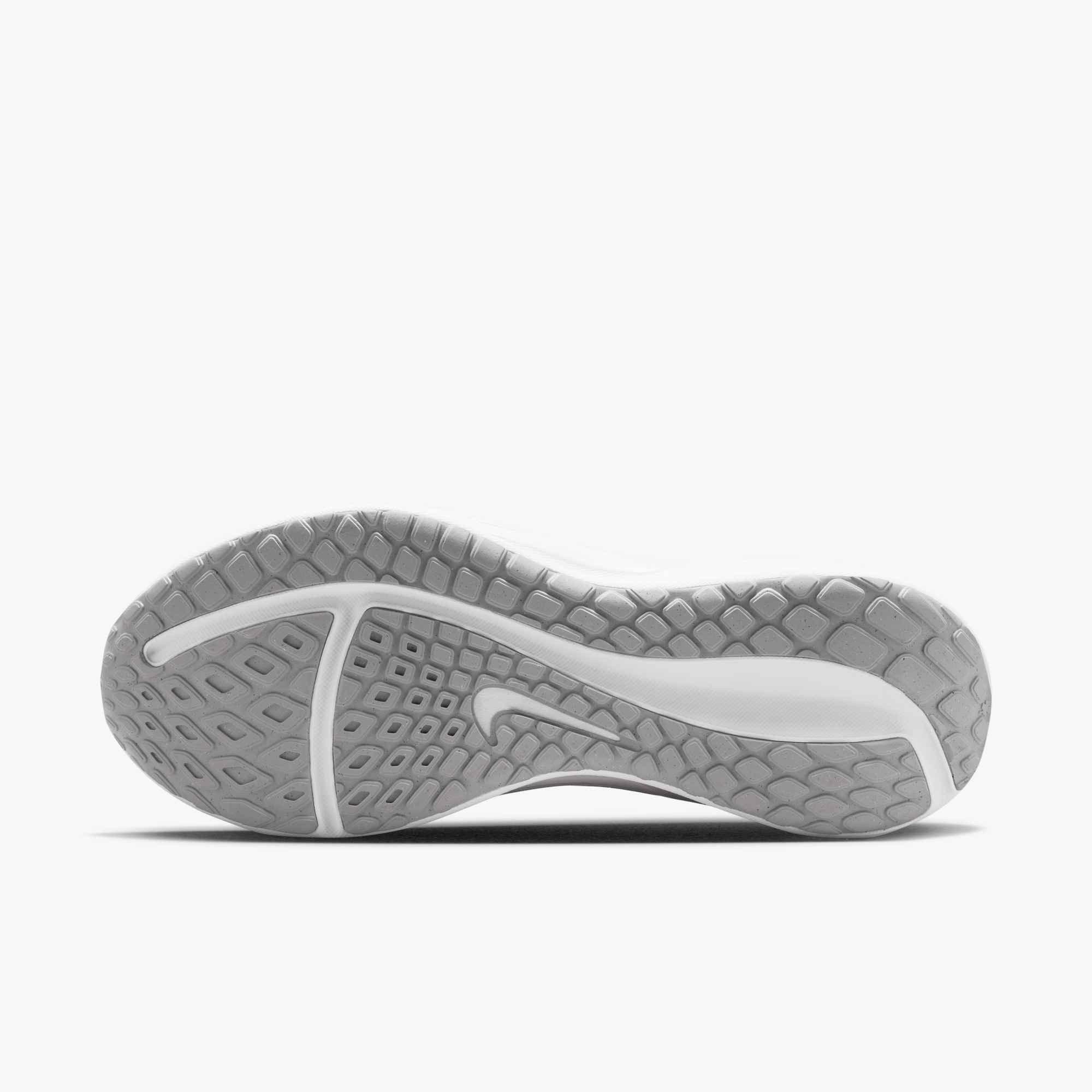 Nike Downshifter 13 "Photon Dust/Phantom/Summit White/Light Smoke Grey" Men's Running Shoe - DUST/PHANTOM/WHITE/LT GREY Thumbnail View 9