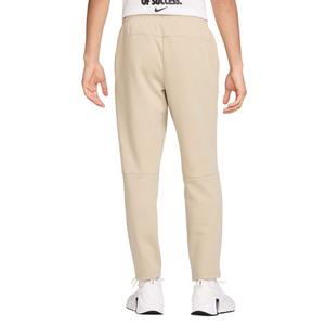 Nike Men's Primary Fleece UV Tapered Dri-FIT Performance Pants