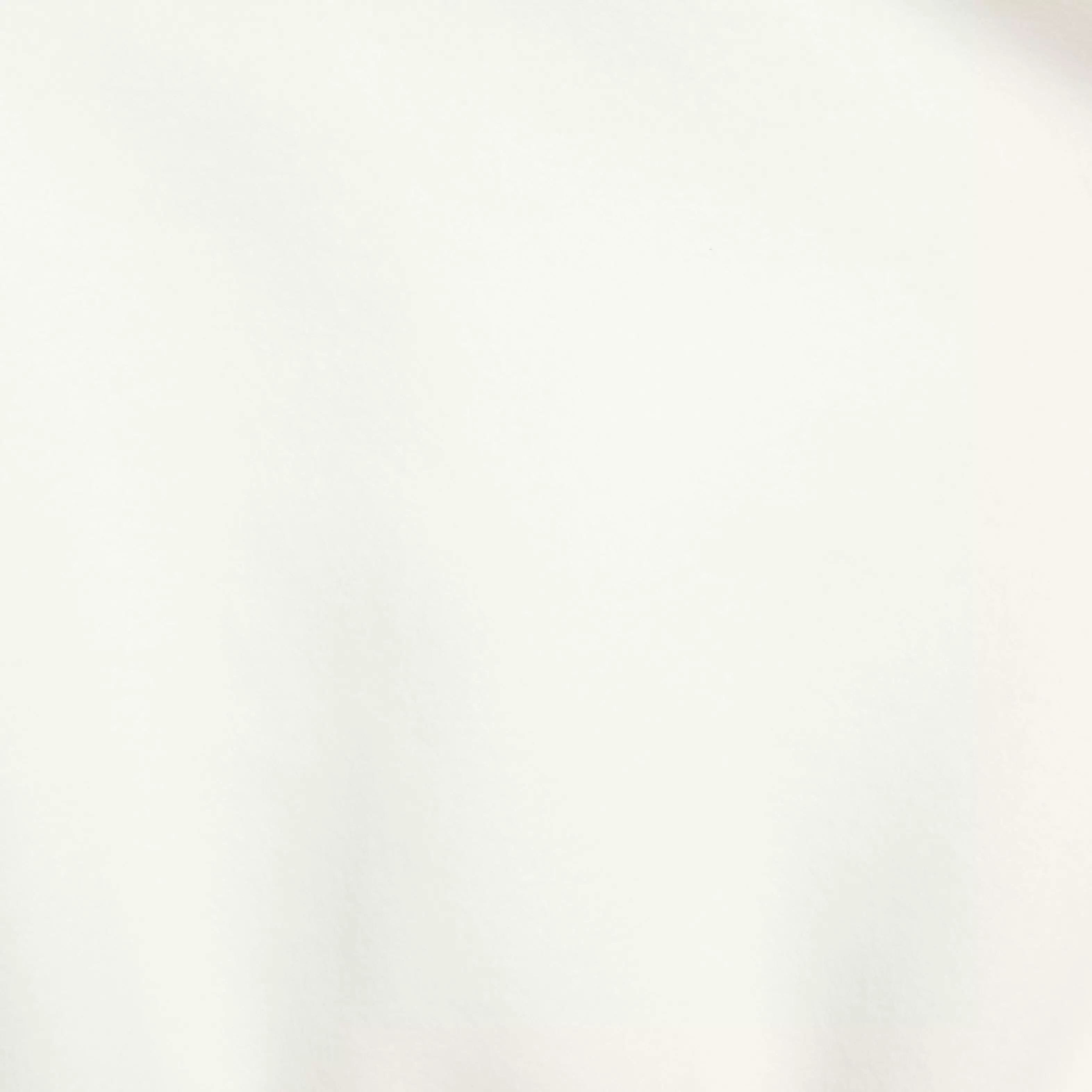 Nike Women's Sportswear Phoenix Fleece Oversized V-Neck Sweatshirt - WHITE