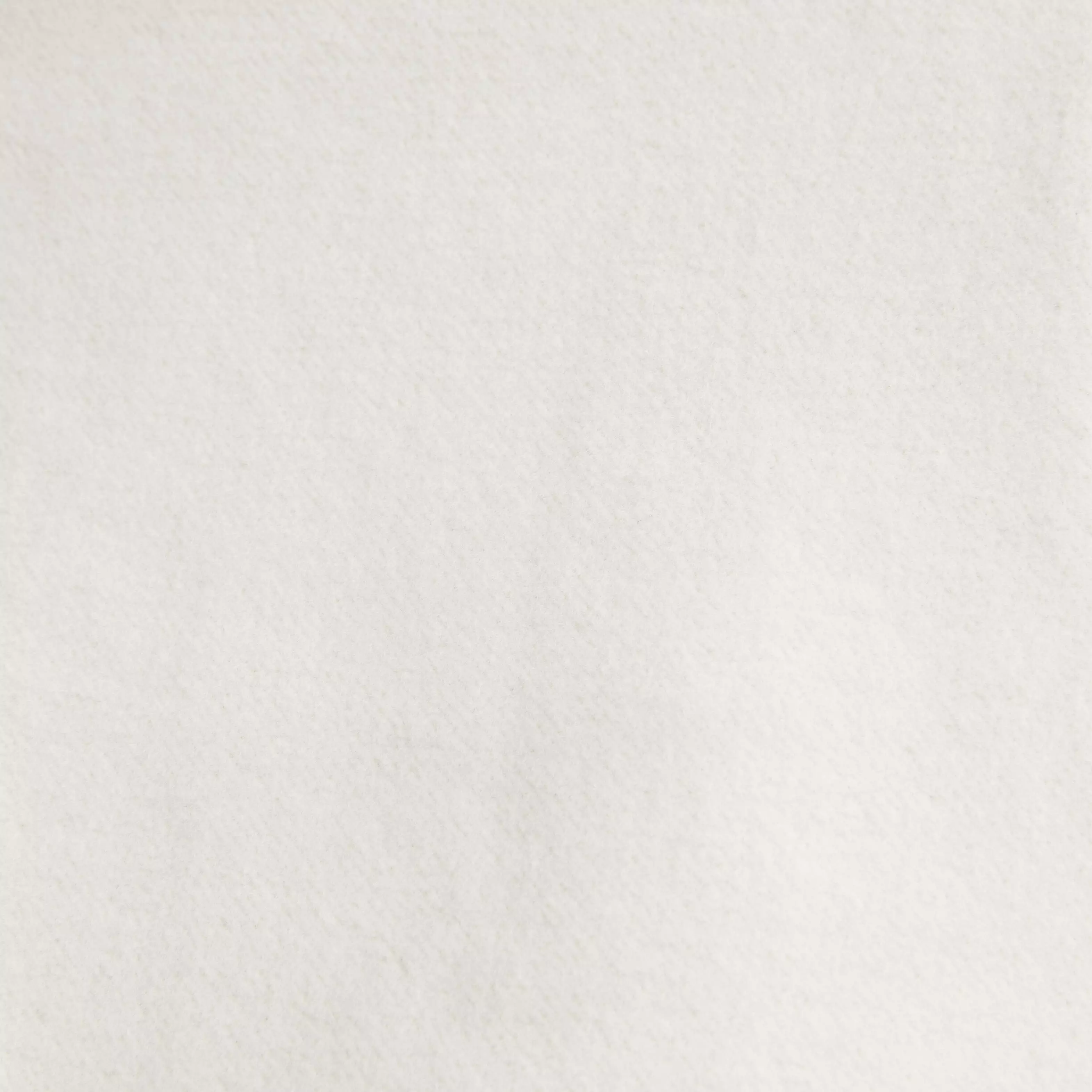 Nike Women's Sportswear Phoenix Fleece Oversized V-Neck Sweatshirt - BROWN