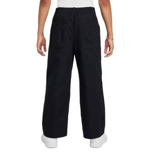 Nike Big Kids' Sportswear Metro Grand Carpenter Pants