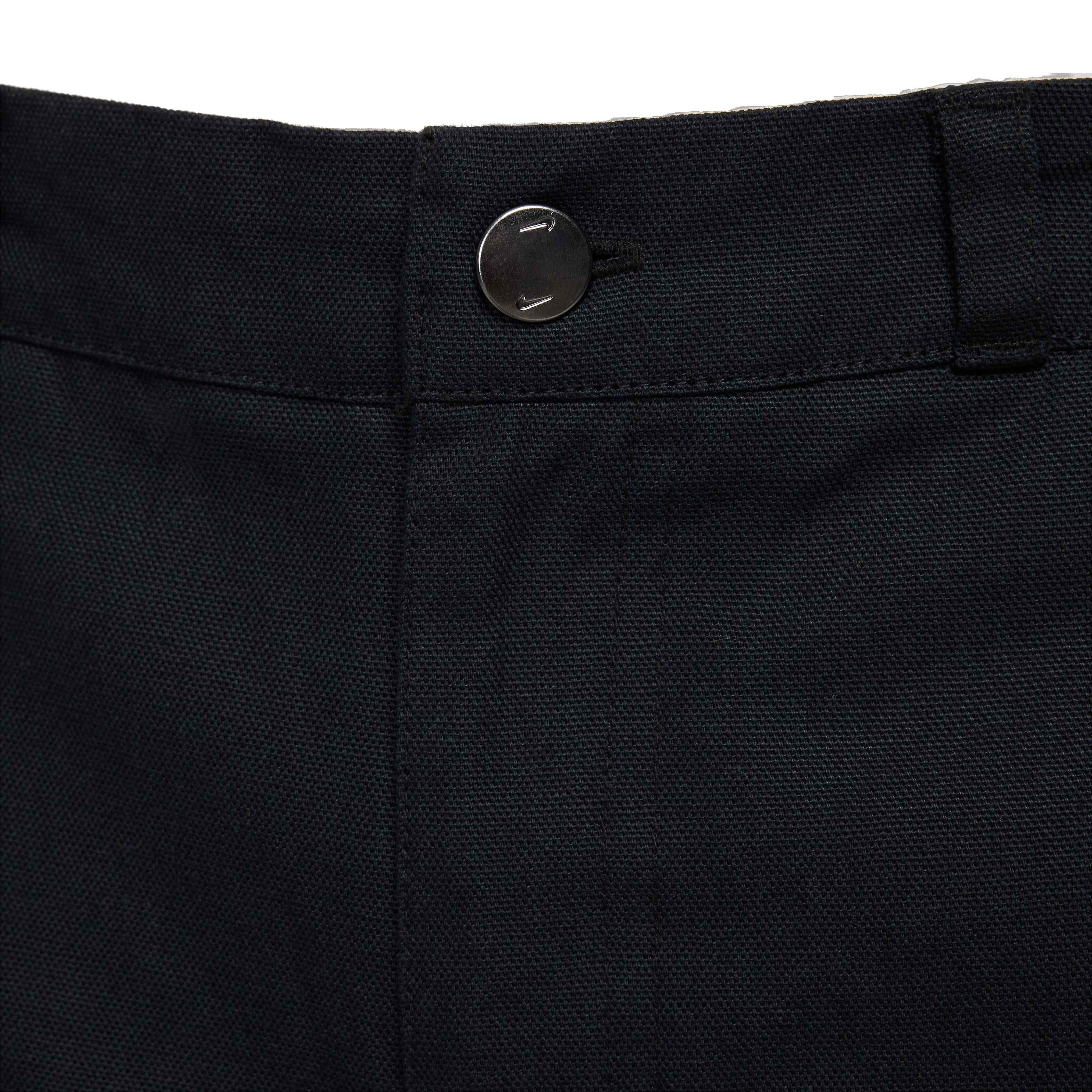 Nike Sportswear Metro Grand Big Kids' Carpenter Pants