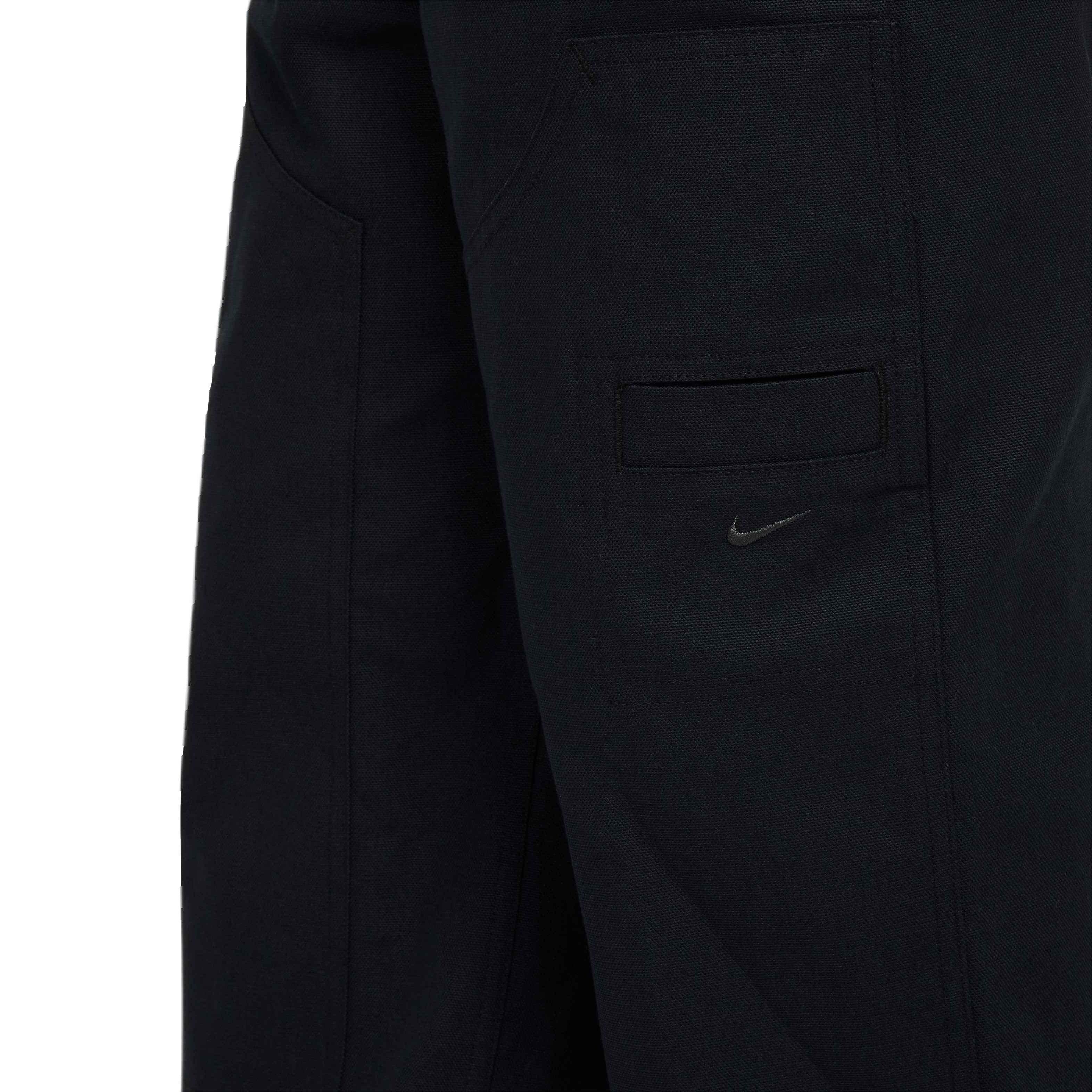 Nike Sportswear Metro Grand Big Kids' Carpenter Pants