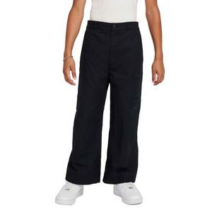 Nike Big Kids' Sportswear Metro Grand Carpenter Pants
