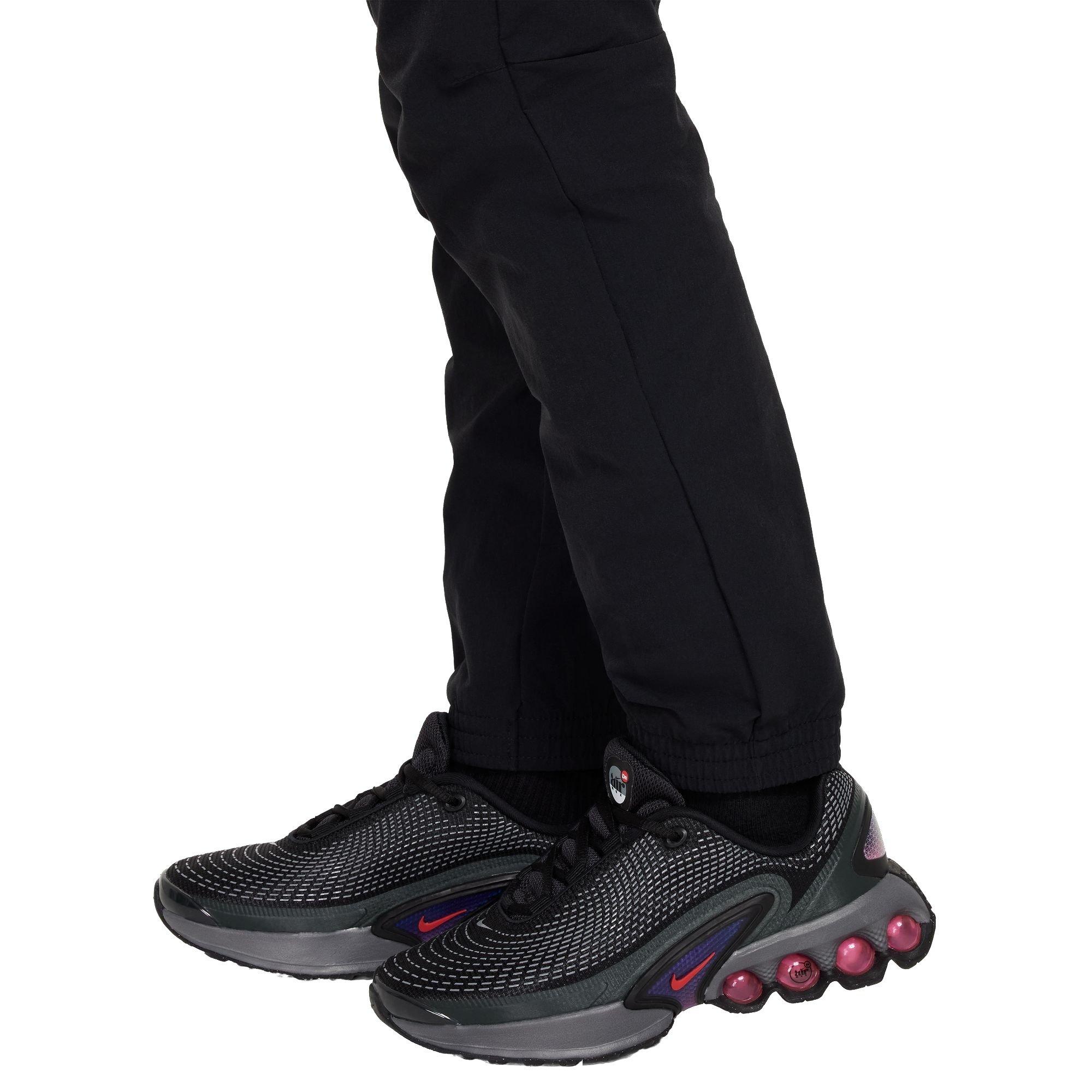 Nike Sportswear City Utility Big Kids' Cargo Pants