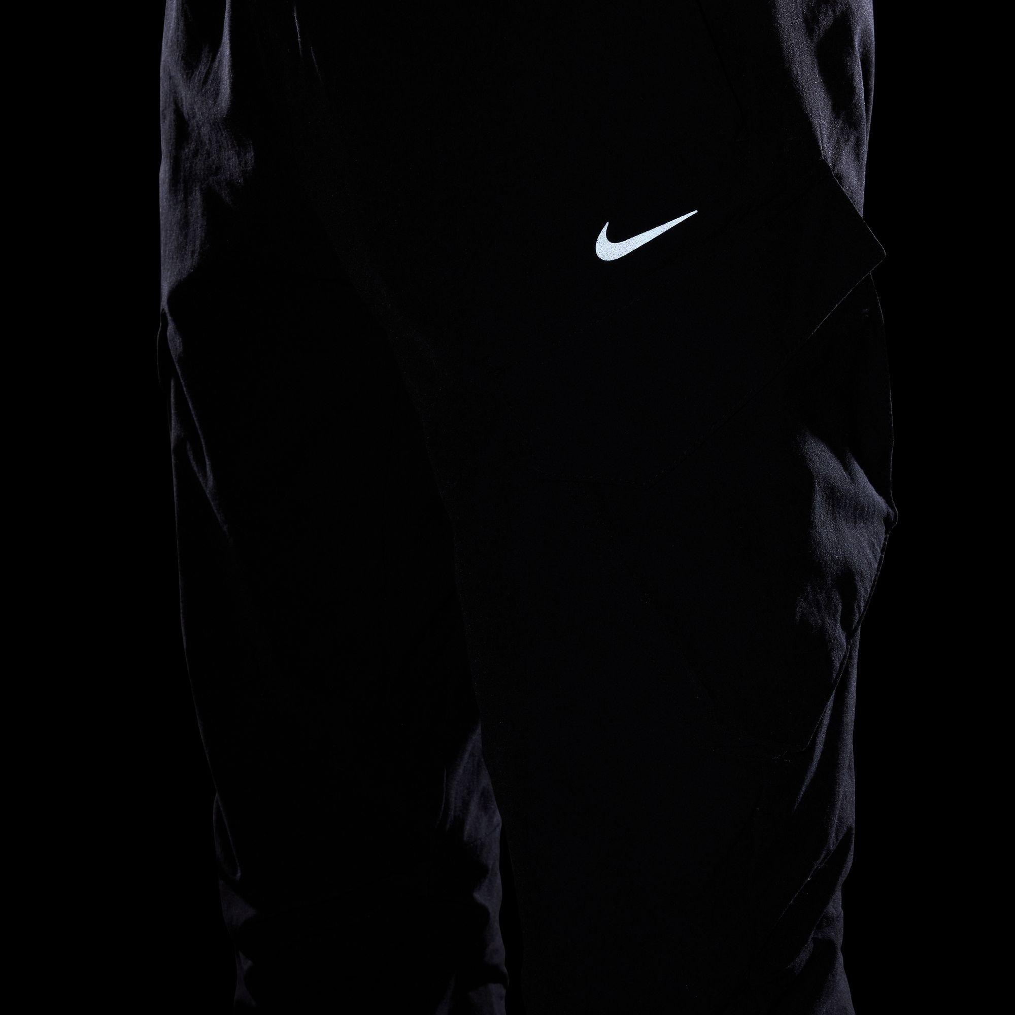 Nike Sportswear City Utility Big Kids' Cargo Pants