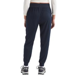 The North Face Women's Aphrodite Arise Joggers -Navy