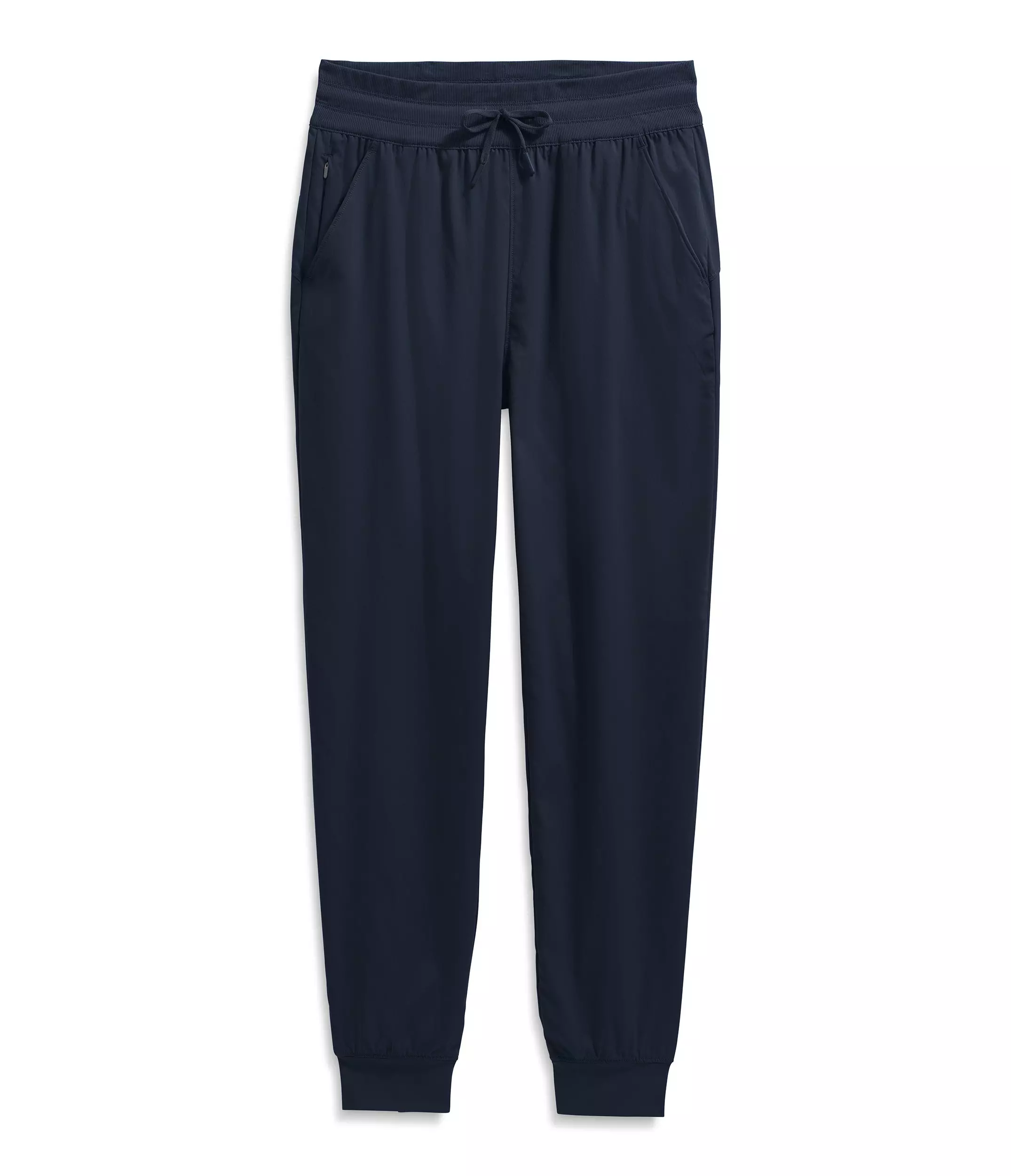The North Face Women's Aphrodite Arise Joggers - Navy - NAVY