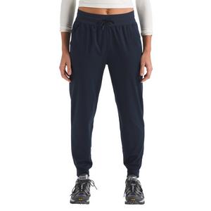 The North Face Women's Aphrodite Arise Joggers -Navy