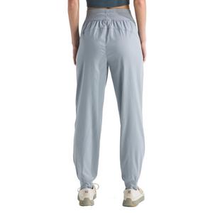 The North Face Women's Aphrodite Arise Joggers -Grey