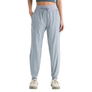 The North Face Women's Aphrodite Arise Joggers -Grey
