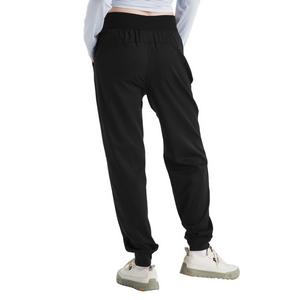 The North Face Women's Aphrodite Arise Joggers -Black
