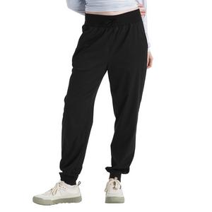 The North Face Women's Aphrodite Arise Joggers -Black