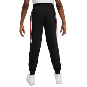 Nike Big Kids' Sportswear Club Knit Joggers