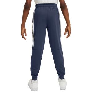 Nike Big Kids' Sportswear Club Knit Joggers