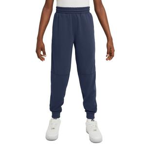 Nike Big Kids' Sportswear Club Knit Joggers