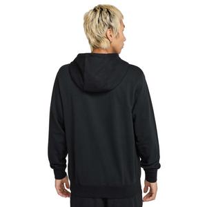 Nike Men's Club SSNL French Terry Hoodie