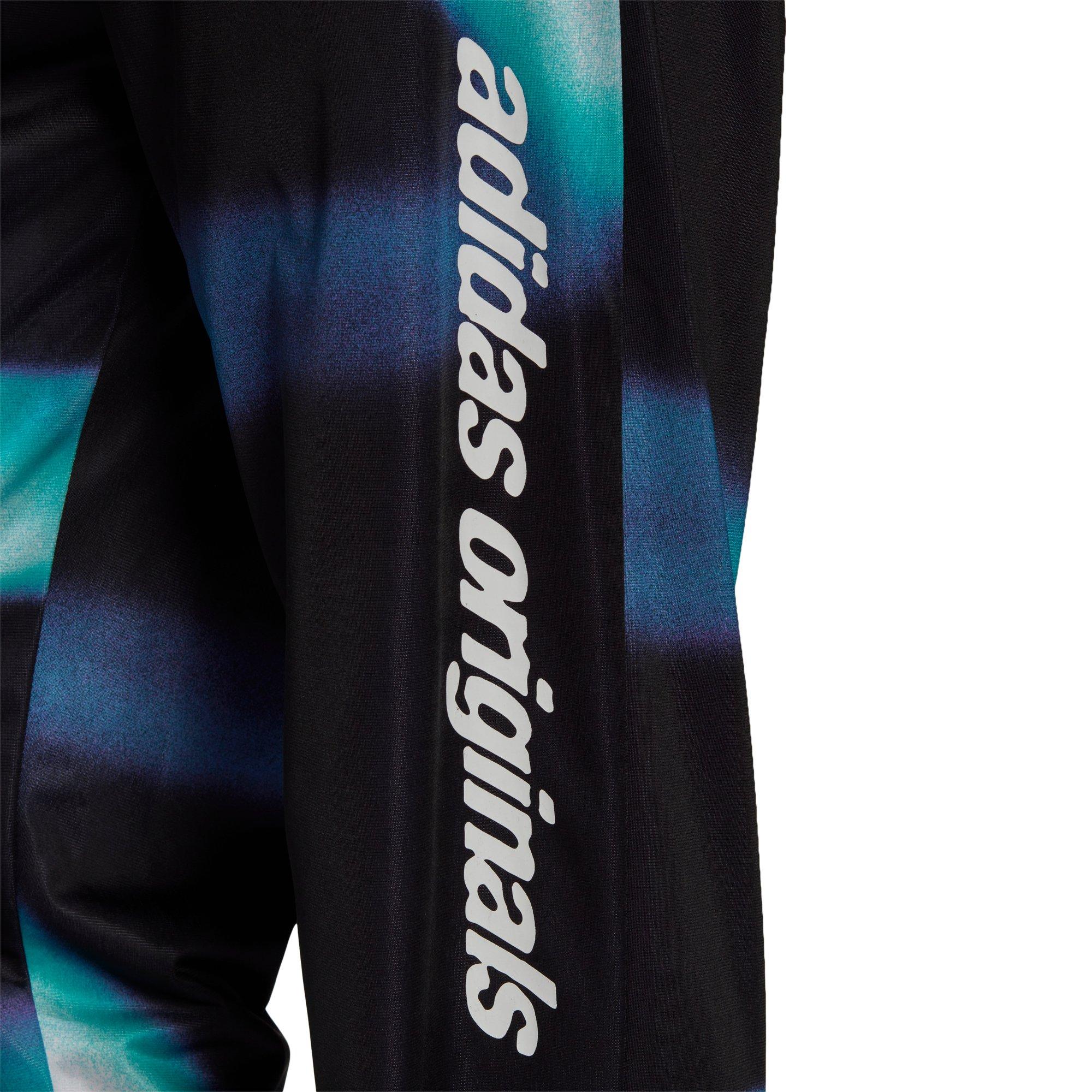 adidas Mens Graphics Y2K Track Pants : : Clothing, Shoes &  Accessories