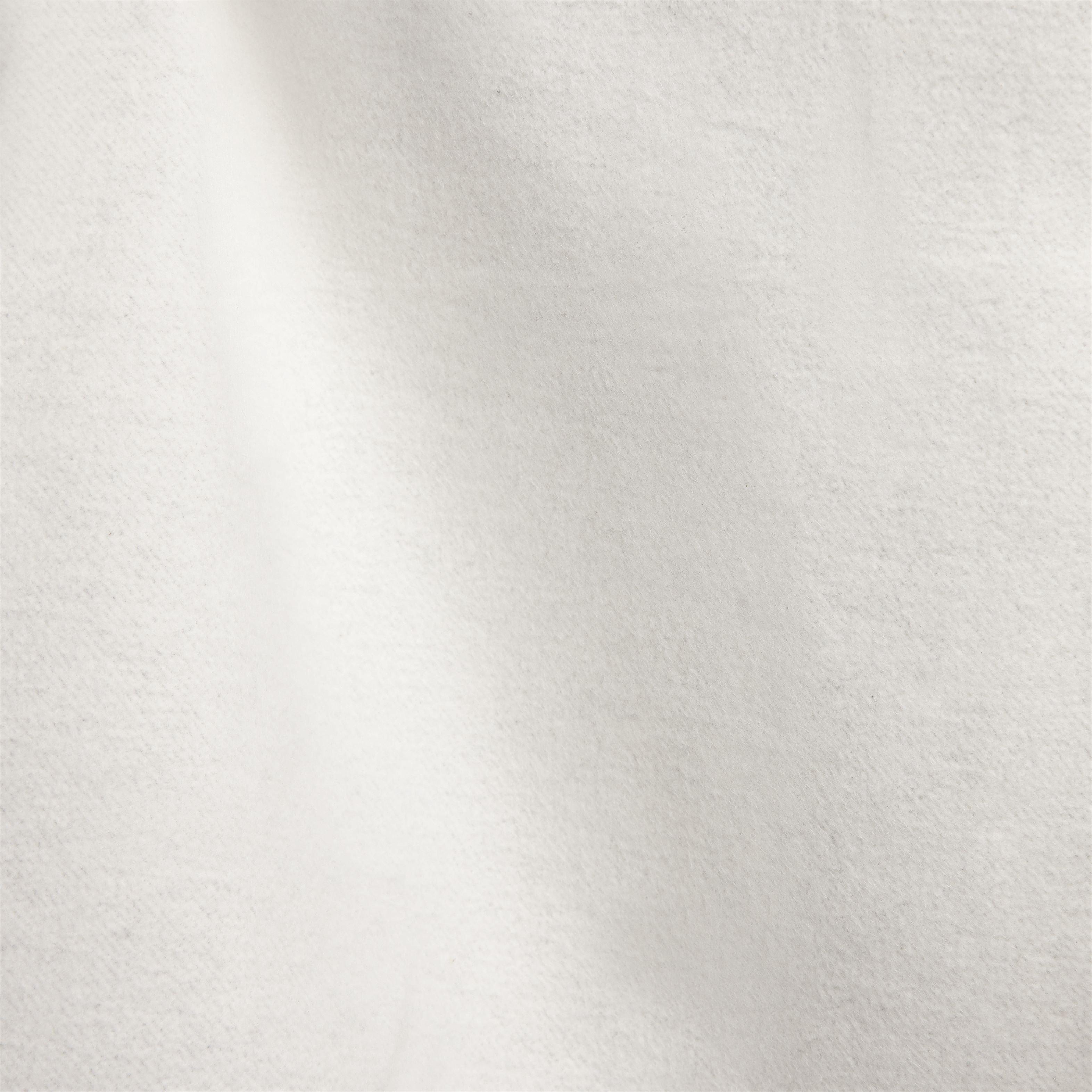 Nike Women's Sportswear Phoenix Fleece Over-Oversized Cardigan - GREY Thumbnail View 7