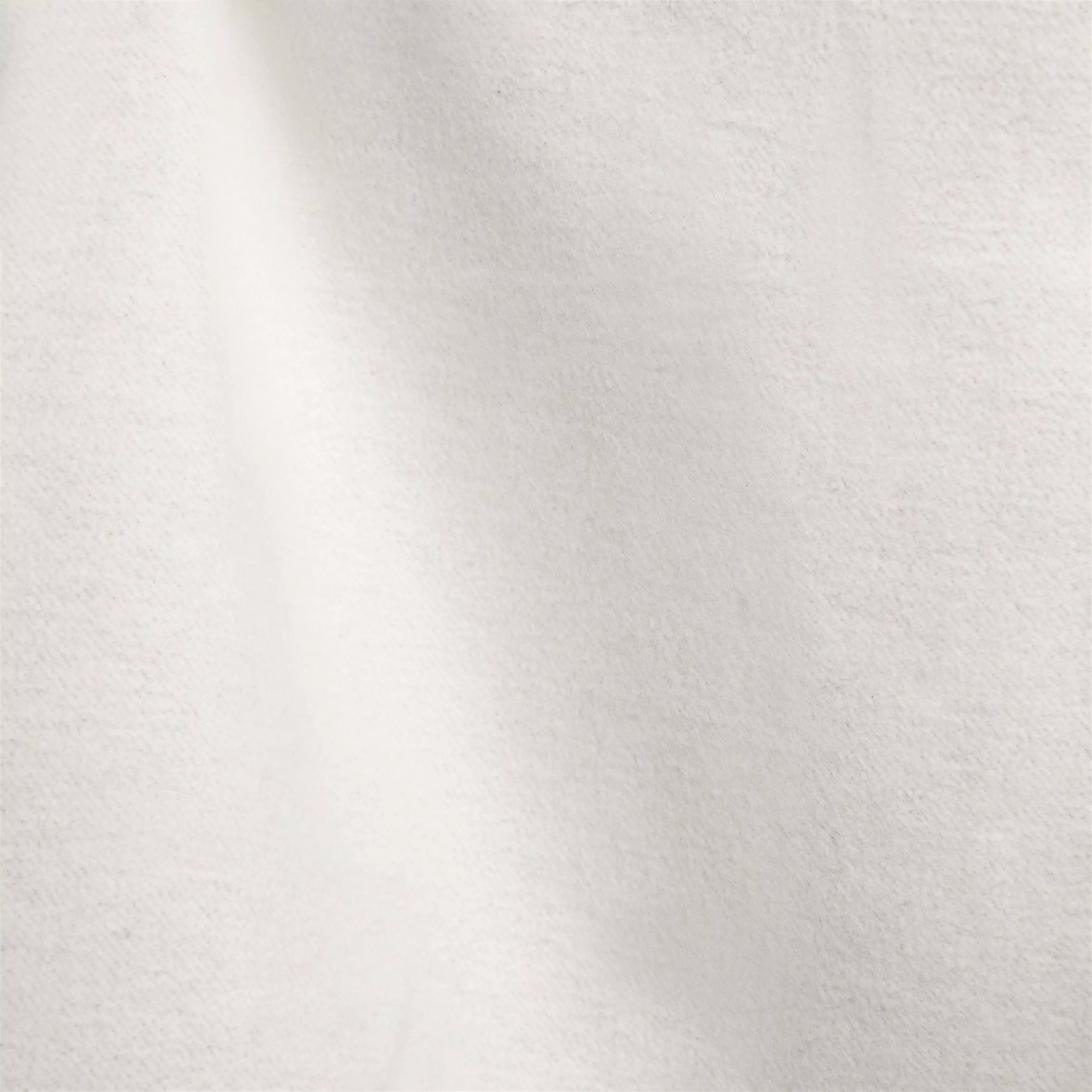 Nike Women's Sportswear Phoenix Fleece Over-Oversized Cardigan - GREY