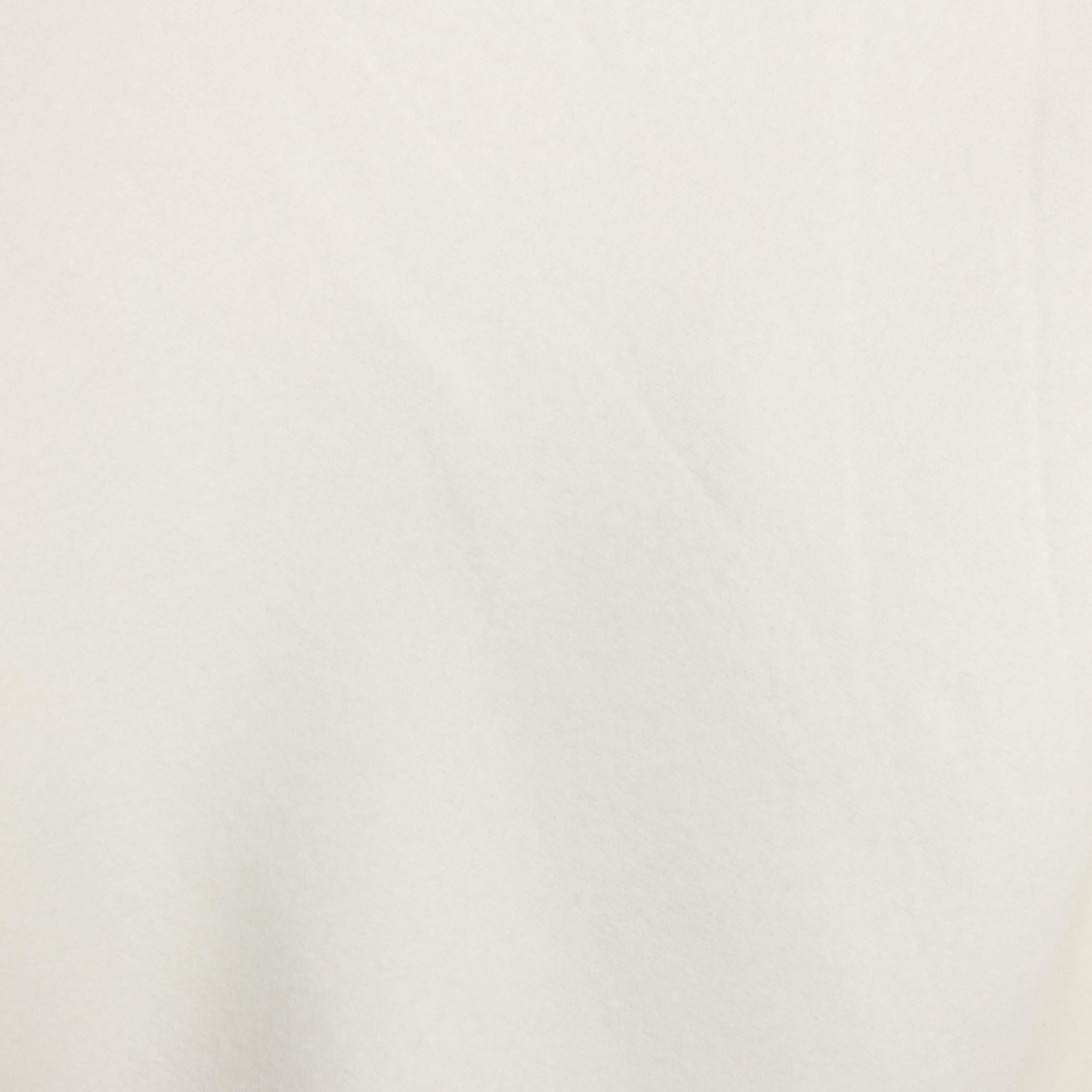 Nike Women's Sportswear Phoenix Fleece Over-Oversized Cardigan - WHITE Thumbnail View 5