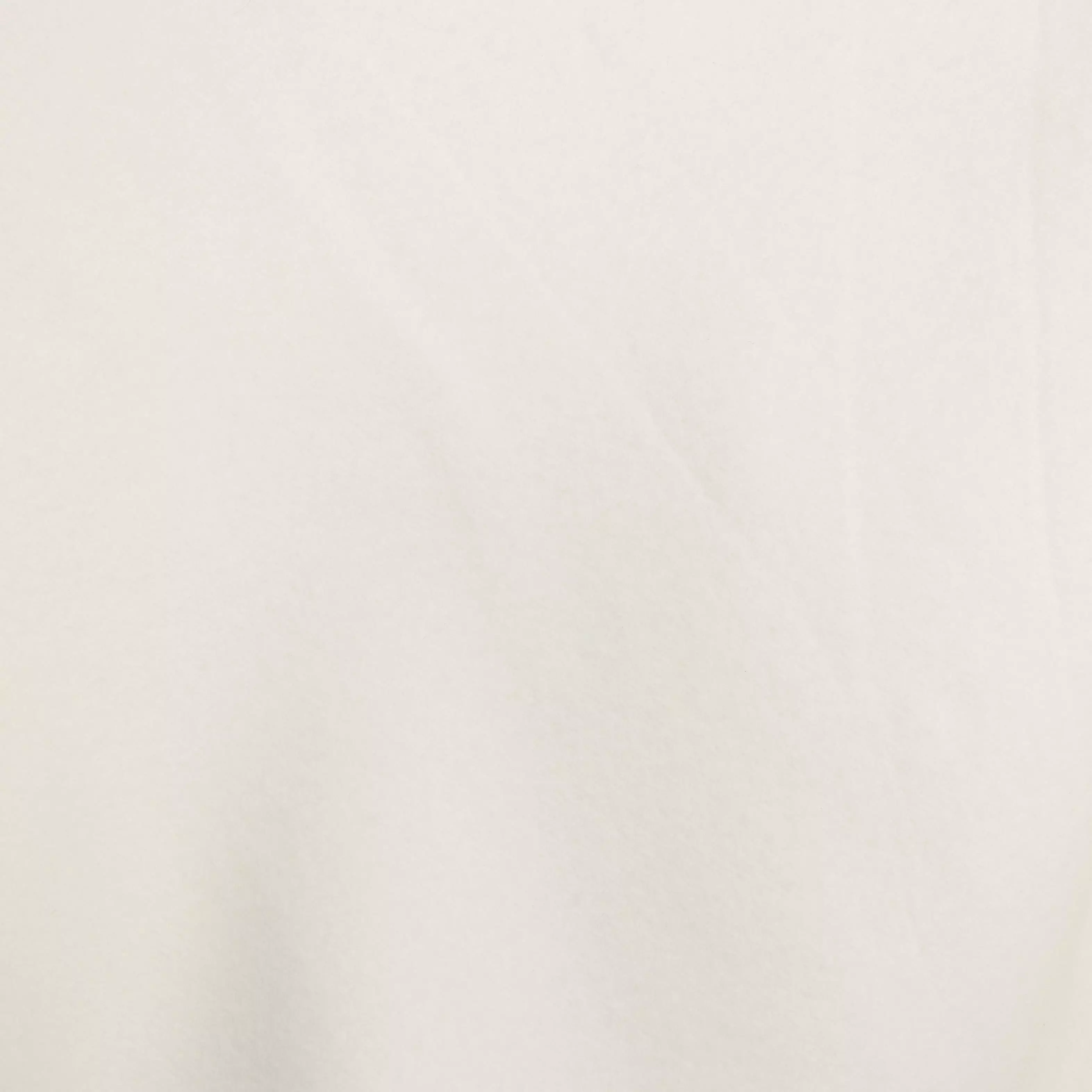 Nike Women's Sportswear Phoenix Fleece Over-Oversized Cardigan - WHITE