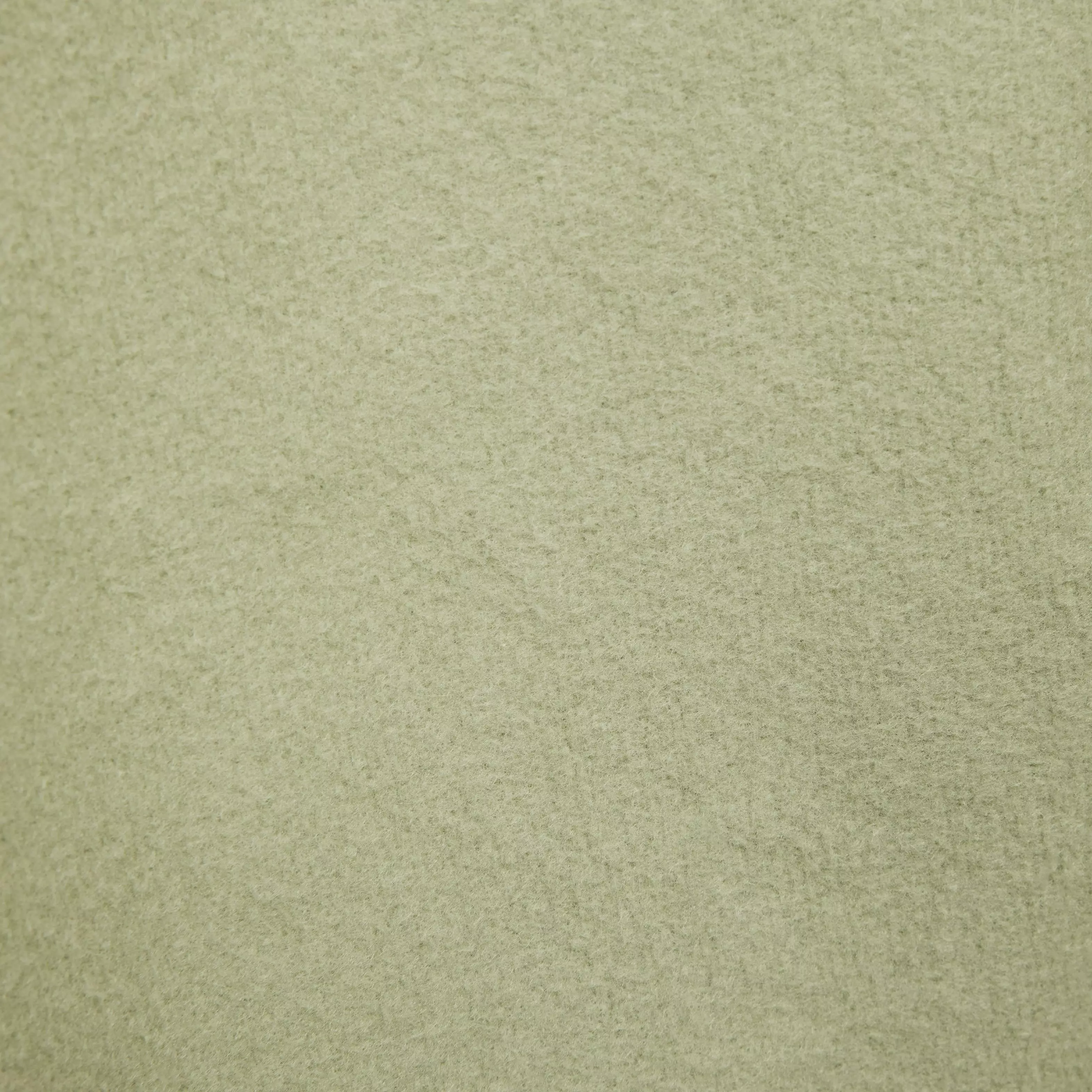 Nike Women's Sportswear Phoenix Fleece Over-Oversized Cardigan - GREEN