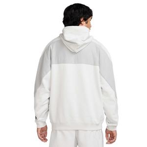 Nike Air Men's Fleece Pullover Hoodie