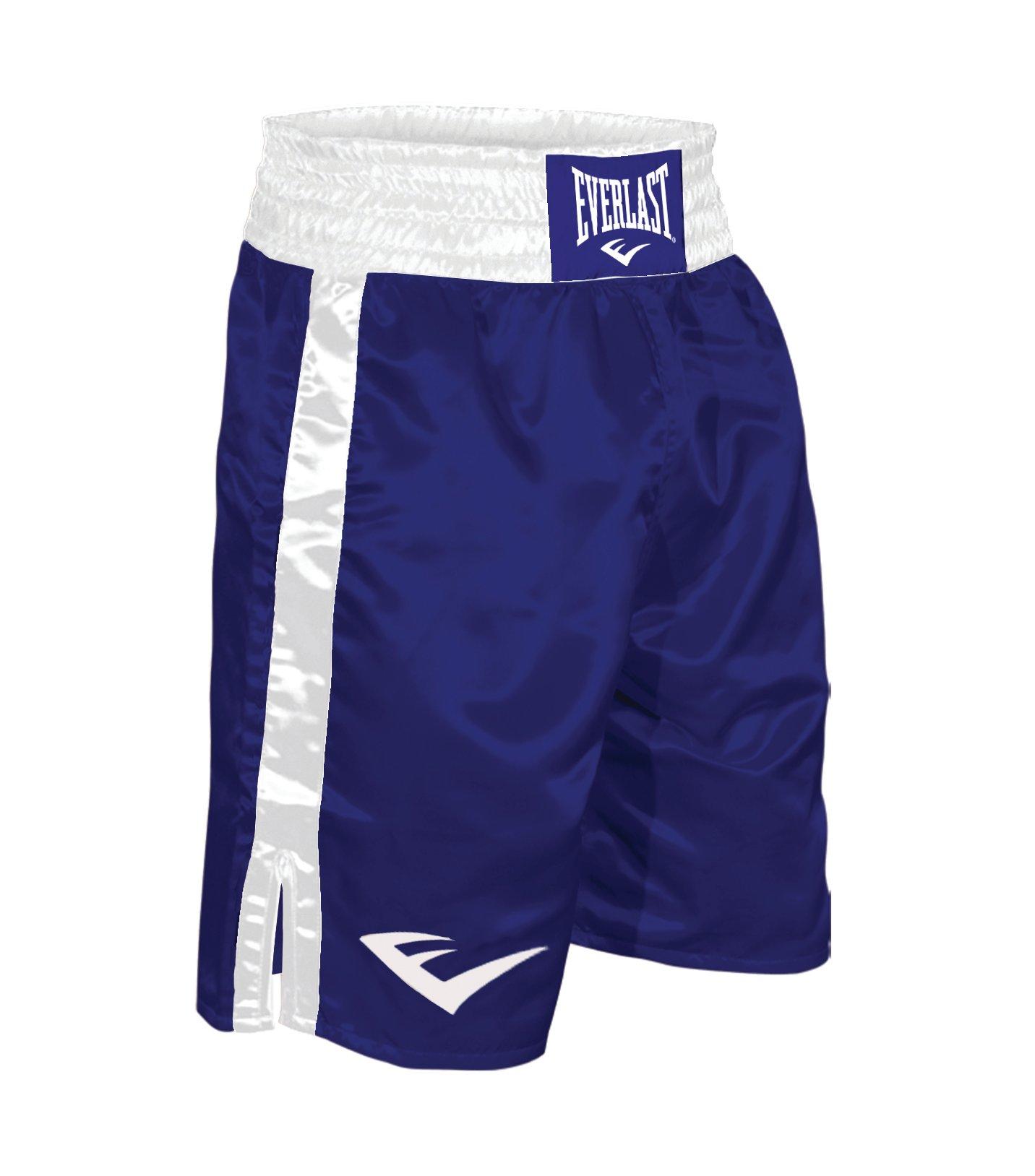 Боксерские шорты Everlast