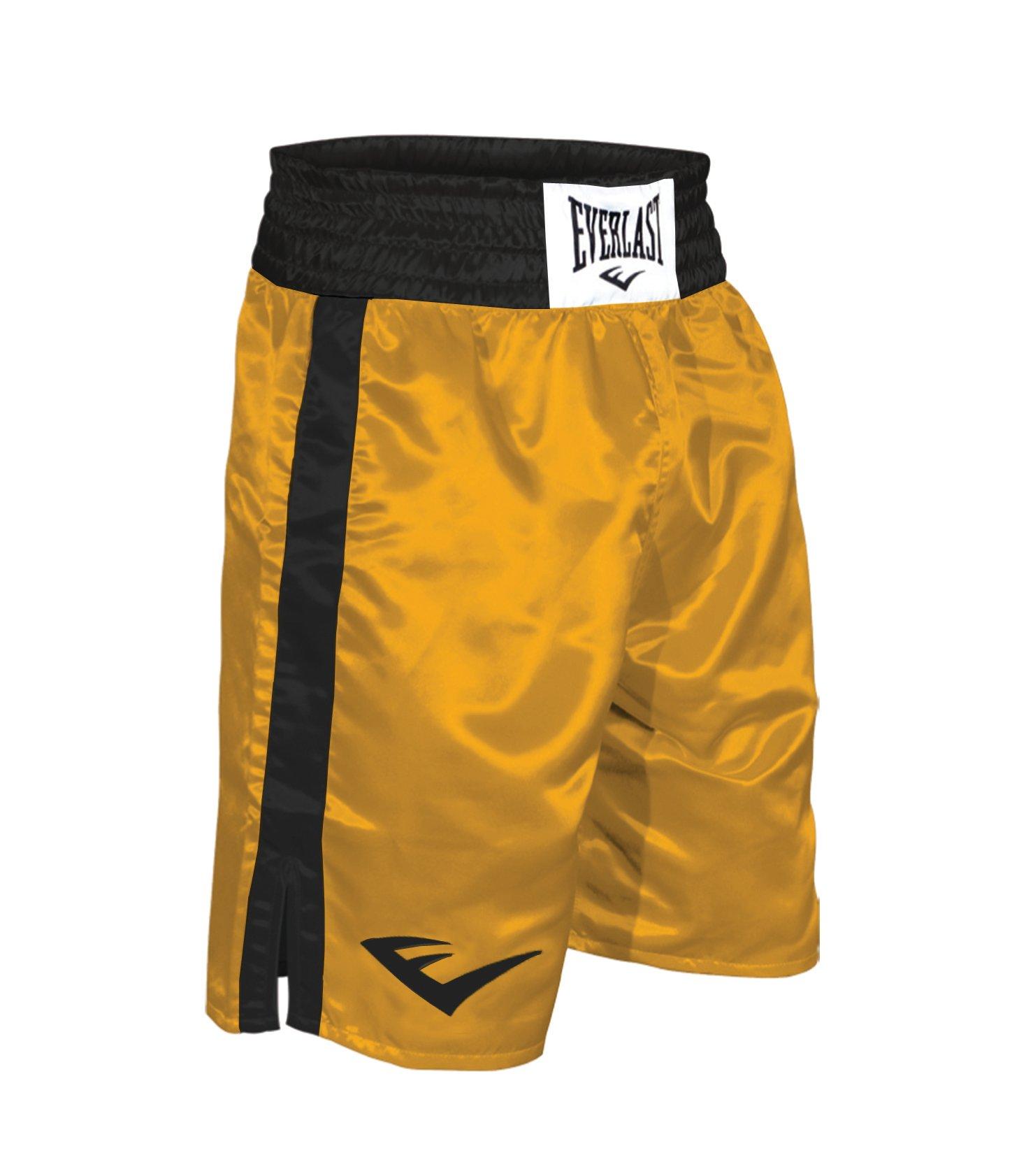 залатой. золотые боксеры. блестящие мужские трусы. трусы с блестками мужские. золотые боксеры.