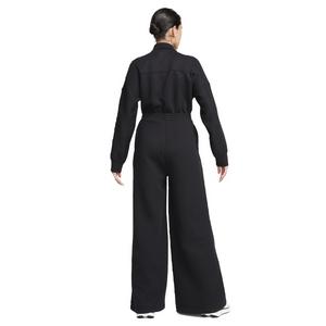 Nike Women's Sportswear Tech Fleece Windrunner Jumpsuit