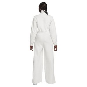 Nike Women's Sportswear Tech Fleece Windrunner Jumpsuit