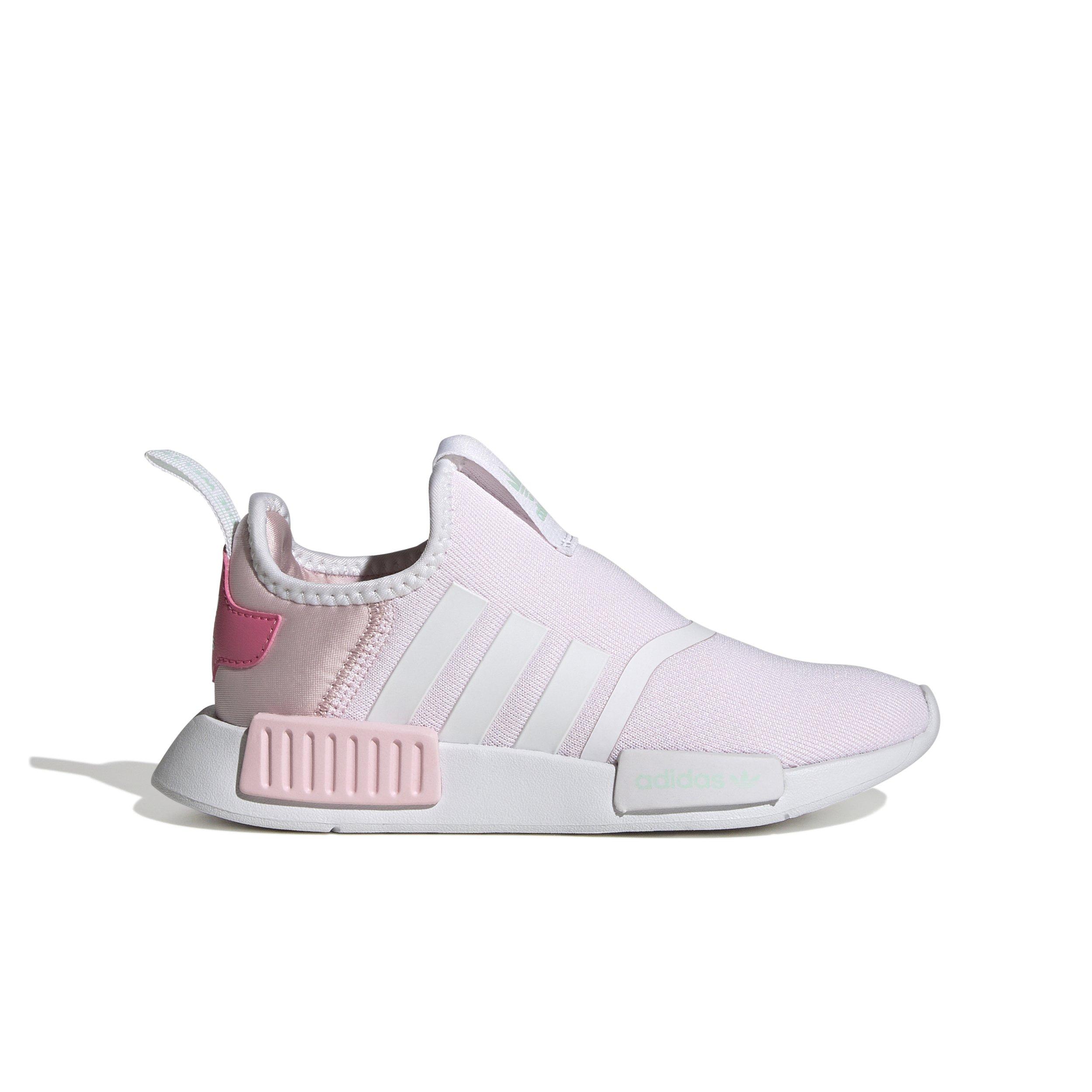 Adidas nmd outlet 360 queen