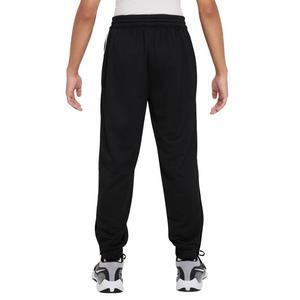 Nike Big Kids' Tear-Away Basketball Pants