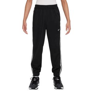 Nike Big Kids' Tear-Away Basketball Pants