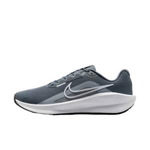 Nike Downshifter 13 "Cool Grey/Wolf Grey/Pure Platinum/White" Men's Running Shoe