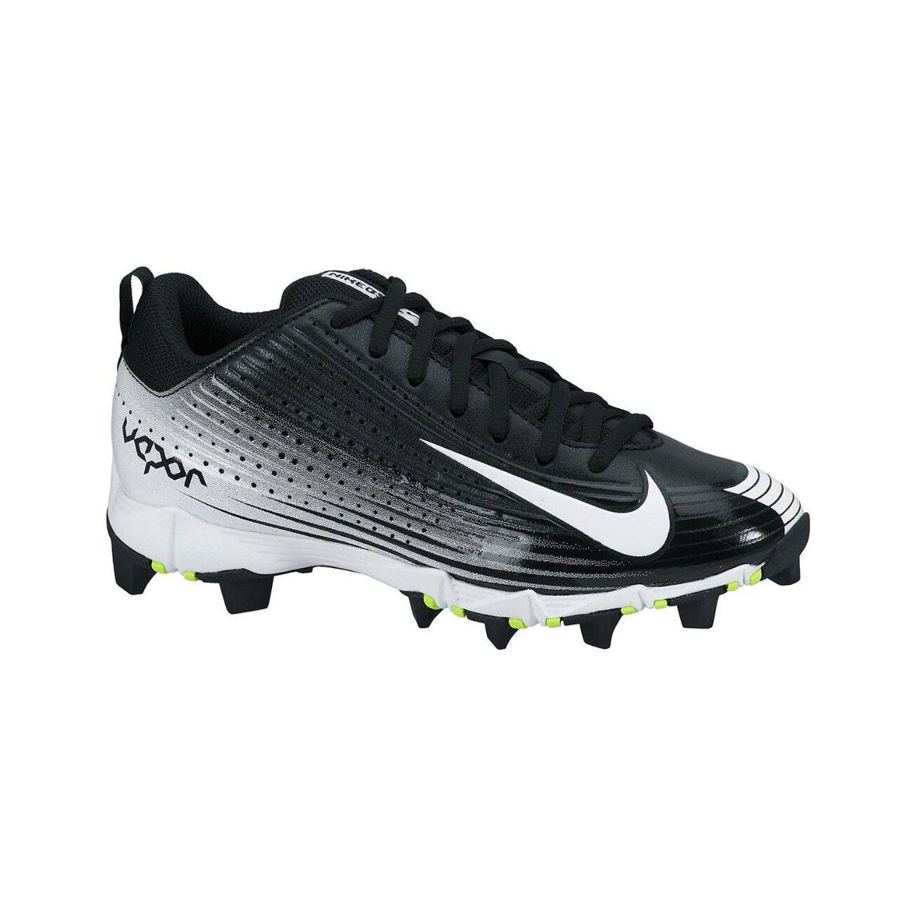 nike vapor keystone 2 low