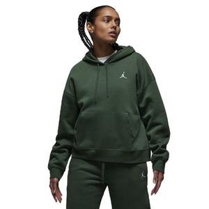 Jordan Women's Brooklyn Fleece PO 2 Hoodie