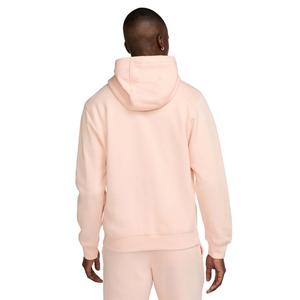 Nike Men's Sportswear Club Pullover BB Hoodie