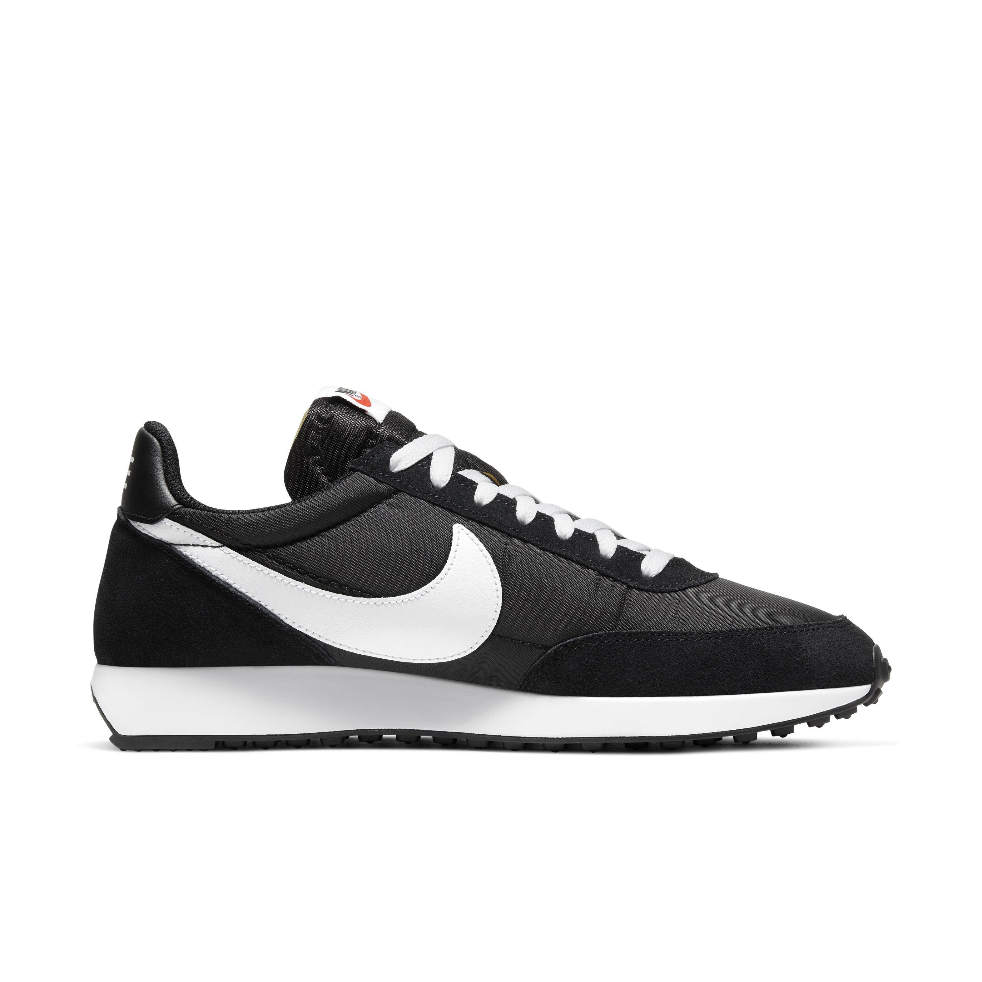 Nike shop tailwind 79s