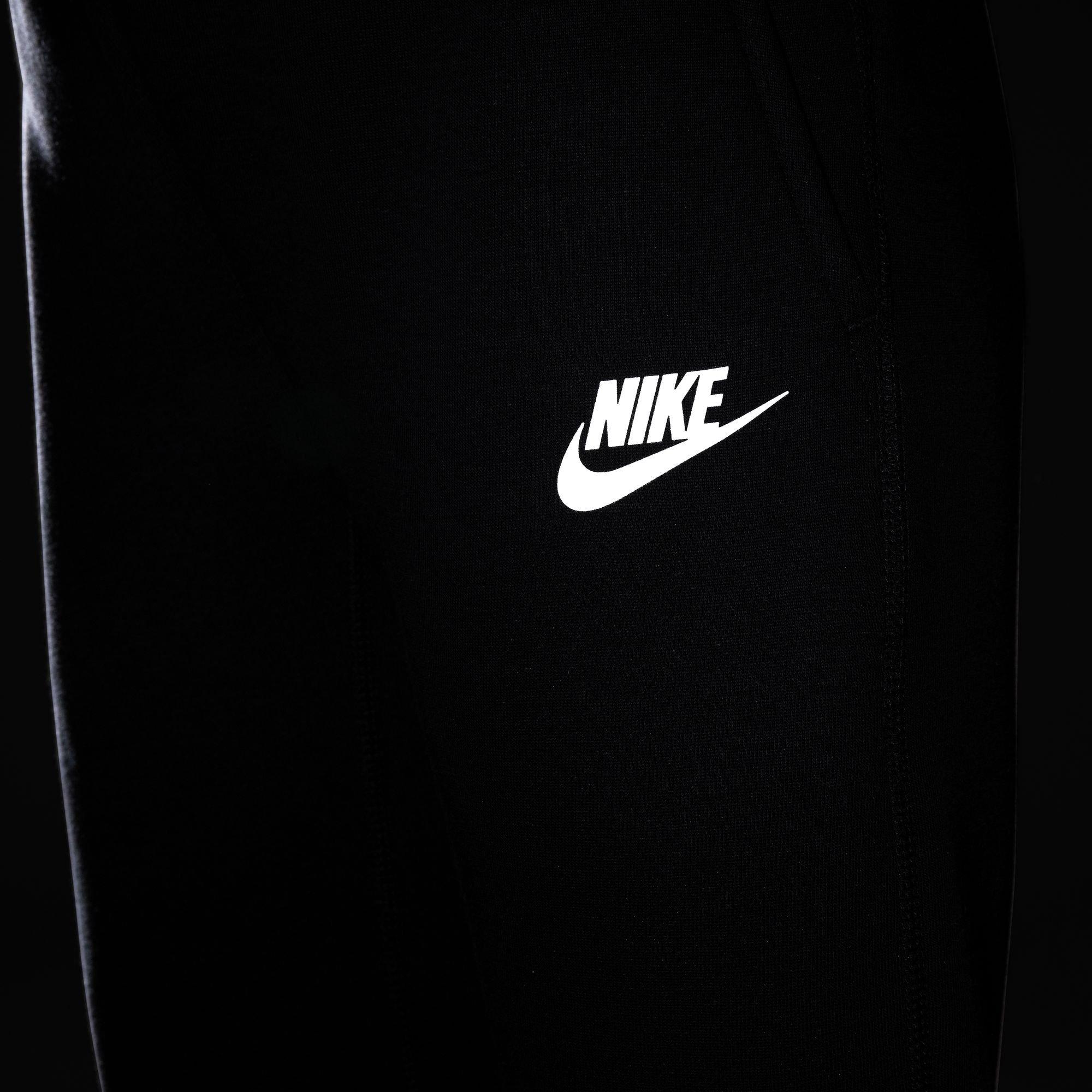 Nike Sportswear Tech Fleece Big Kids' Joggers