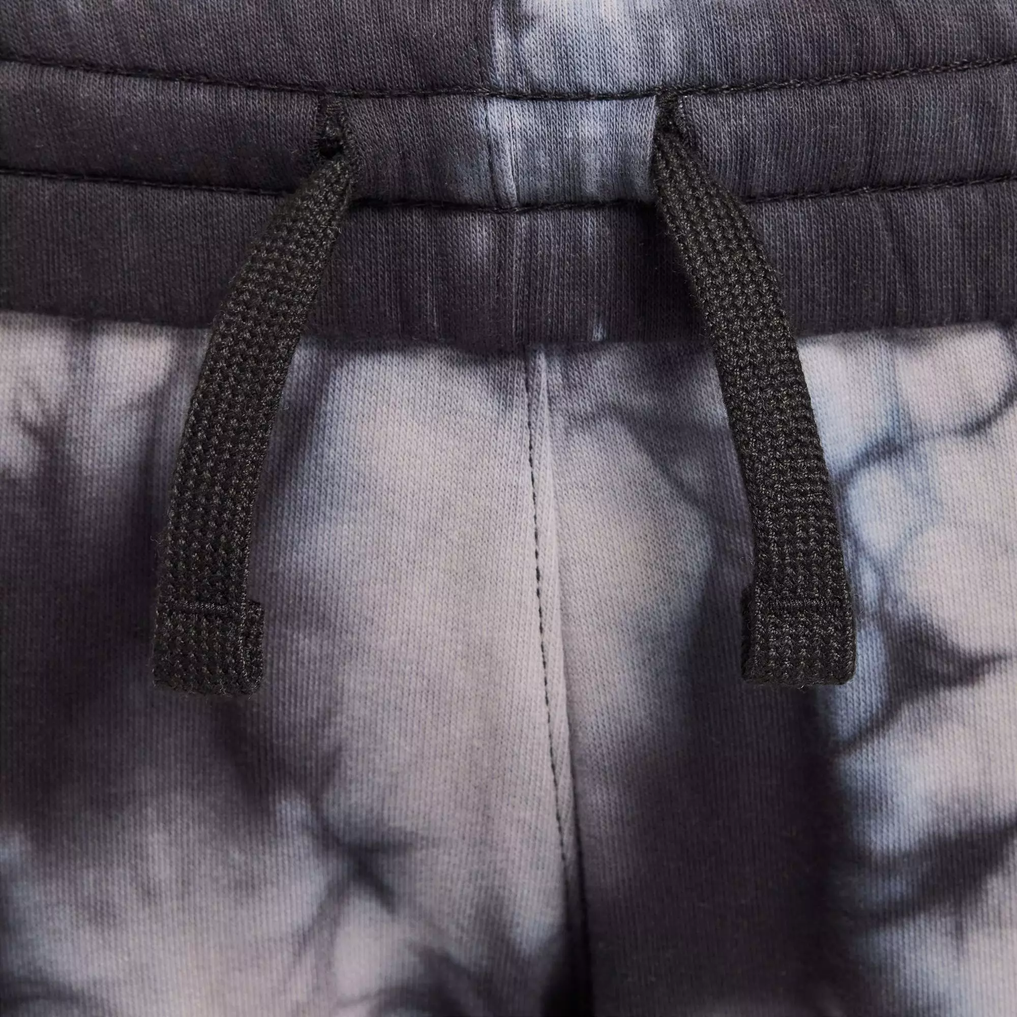 Nike Big Kids' Sportswear Club Fleece Joggers - GREY