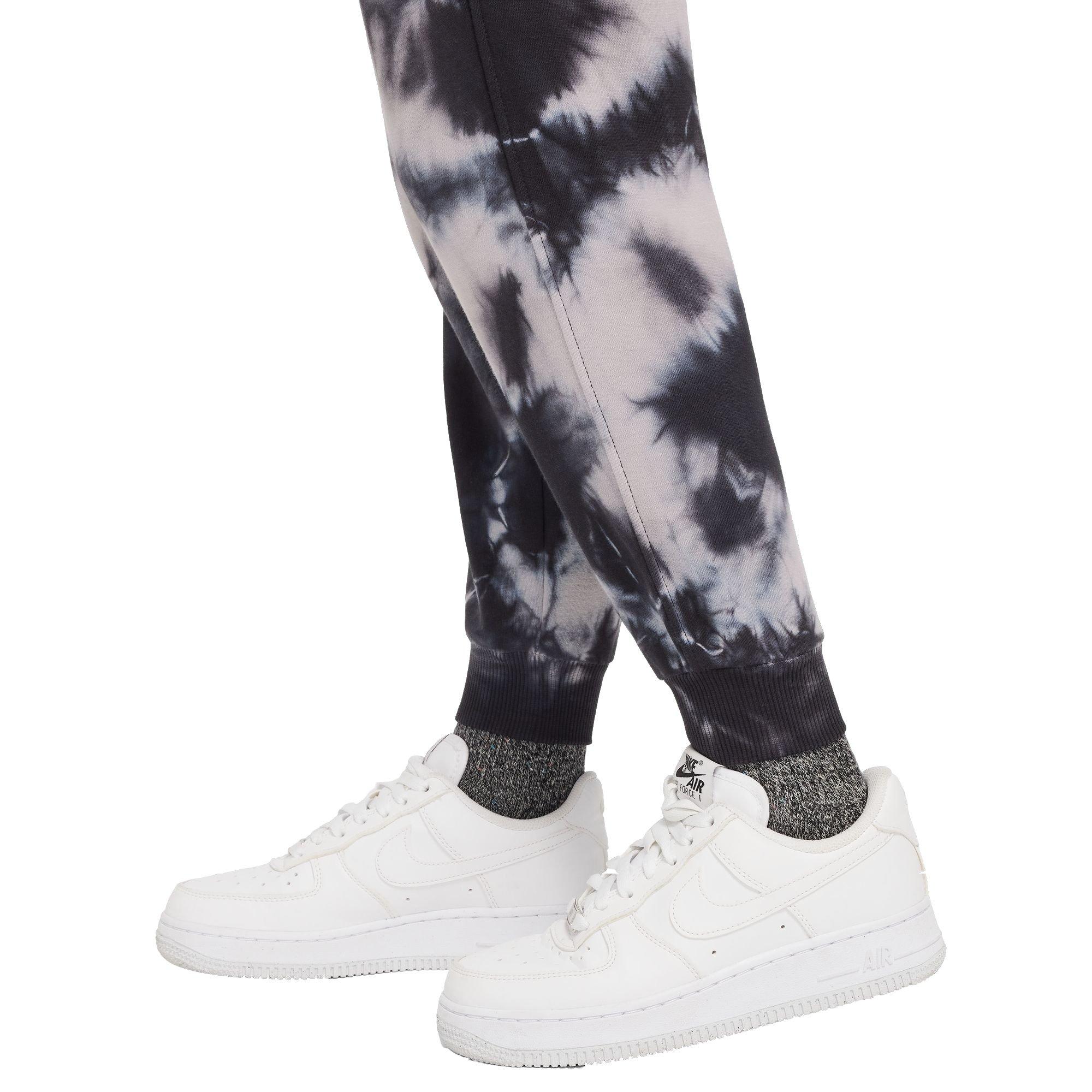 Nike Sportswear Club Fleece Big Kids' Joggers