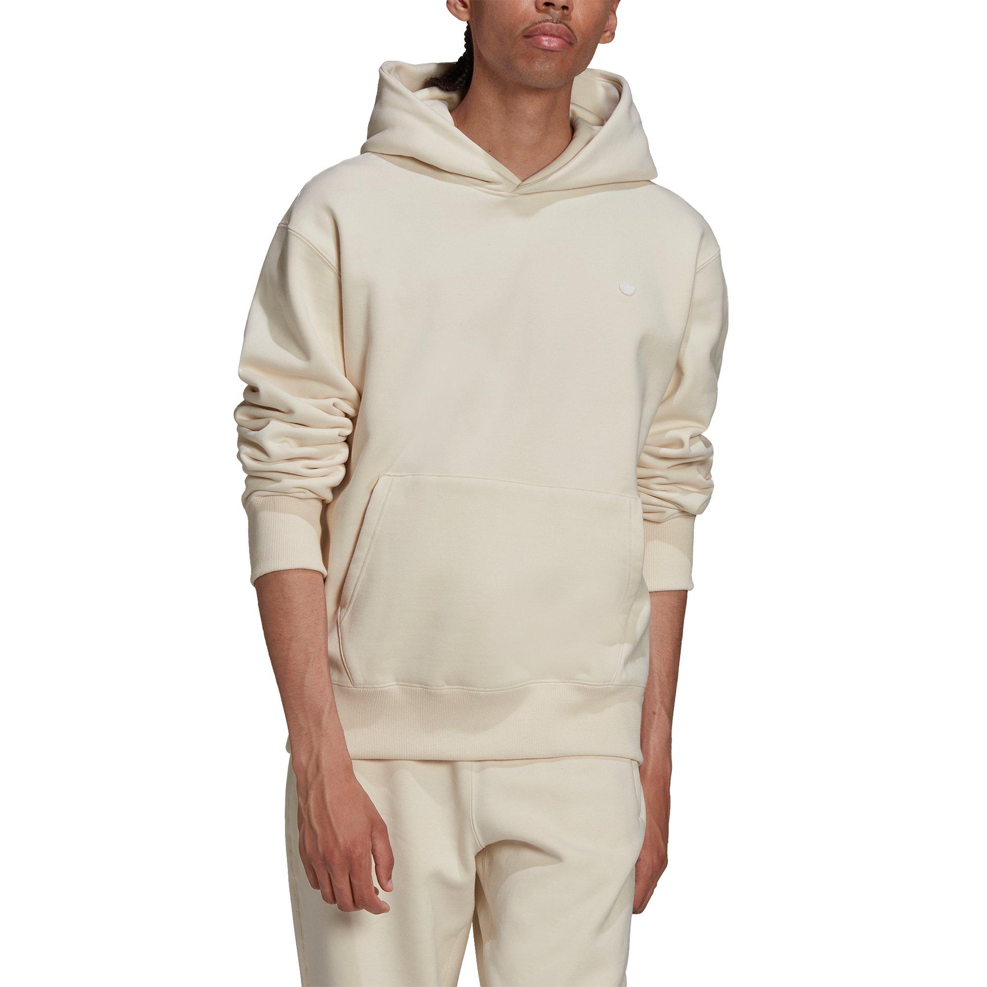 Adidas originals premium online hoodie