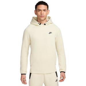 Nike​ Men's Sportswear Tech Fleece Pullover Hoodie